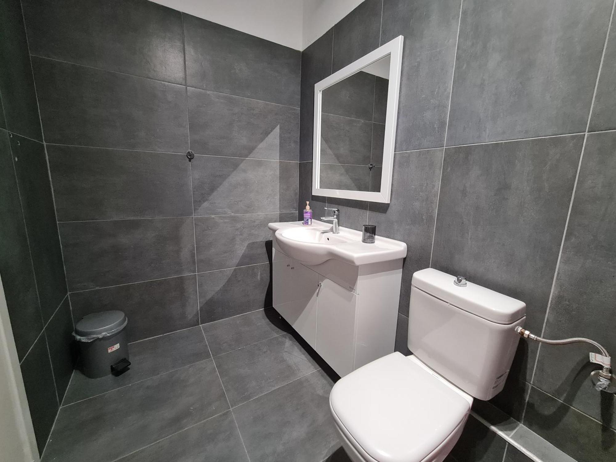 Zigos Apartments Igoumenitsa Room photo
